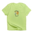 thumbnail image 1 of CafePress - Addison Maine T Shirt - Infant T-Shirt, 1 of 4