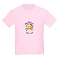 thumbnail image 1 of CafePress - Addison Maine T Shirt - Light T-Shirt Kids XS-XL, 1 of 4