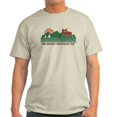 thumbnail image 1 of CafePress - Adirondack Mountains NY Light T Shirt - Men's Classic Graphic T-Shirt, 1 of 4