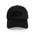 thumbnail image 1 of CafePress - Adirondacks NY Cap - Adjustable 100% Brushed Unisex Casual Cotton Baseball Cap, Beige, 1, 1 of 2