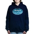 thumbnail image 1 of CafePress - Adirondacks New York Outdoor Sweatshirt - Pullover Hoodie, Classic & Comfortable Hooded Sweatshirt, 1 of 4