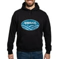 thumbnail image 1 of CafePress - Adirondacks New York Outdoor Sweatshirt - Pullover Hoodie, Classic, Comfortable Hooded Sweatshirt, 1 of 4