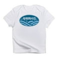 thumbnail image 1 of CafePress - Adirondacks New York Outdoors T Shirt - Infant T-Shirt, 1 of 4