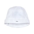 thumbnail image 1 of CafePress - Admin Rights - Baby Hat, 1 of 1