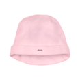 thumbnail image 1 of CafePress - Admin Rights - Baby Hat, 1 of 1