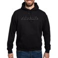 thumbnail image 1 of CafePress - Adorkable Sweatshirt - Pullover Hoodie, Classic, Comfortable Hooded Sweatshirt, 1 of 4