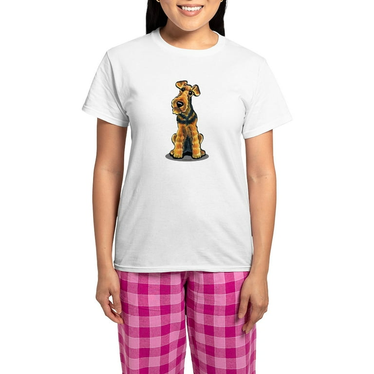 Welsh Terrier Pants Welsh Terrier Pants