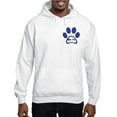 thumbnail image 1 of CafePress - Akita Dad Sweatshirt - Pullover Hoodie, Hooded Sweatshirt, 1 of 4