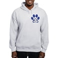 thumbnail image 1 of CafePress - Akita Dad Sweatshirt - Pullover Hoodie, Hooded Sweatshirt, 1 of 4