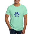 thumbnail image 1 of CafePress - Akita Dad T Shirt - Men's Classic Cotton T-Shirts, 1 of 3