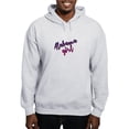 thumbnail image 1 of CafePress - Alabama Girl Sweatshirt - Pullover Hoodie, Hooded Sweatshirt, 1 of 4