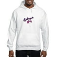 thumbnail image 1 of CafePress - Alabama Girl Sweatshirt - Pullover Hoodie, Hooded Sweatshirt, 1 of 4