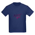 thumbnail image 1 of CafePress - Alabama Girl T Shirt - Dark T-Shirt Kids XS-XL, 1 of 4