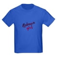 thumbnail image 1 of CafePress - Alabama Girl T Shirt - Dark T-Shirt Kids XS-XL, 1 of 4