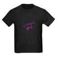 thumbnail image 1 of CafePress - Alabama Girl T Shirt - Dark T-Shirt Kids XS-XL, 1 of 4