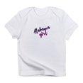 thumbnail image 1 of CafePress - Alabama Girl T Shirt - Infant T-Shirt, 1 of 4