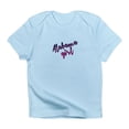 thumbnail image 1 of CafePress - Alabama Girl T Shirt - Infant T-Shirt, 1 of 4