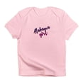 thumbnail image 1 of CafePress - Alabama Girl T Shirt - Infant T-Shirt, 1 of 4