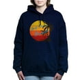 thumbnail image 1 of CafePress - Alabama Gulf Shores - Pullover Hoodie, Classic & Comfortable Hooded Sweatshirt, 1 of 4