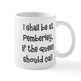 thumbnail image 1 of CafePress - Alandarco0467 - 11 oz Ceramic Mug - Novelty Coffee Tea Cup, 1 of 6