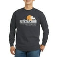 thumbnail image 1 of CafePress - Alaska Long Sleeve Dark T Shirt - Long Sleeve Dark T-Shirt, 1 of 4