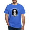thumbnail image 1 of CafePress - Alexander Hamilton 03 Black T Shirt - Men's Classic Graphic Cotton T-Shirt, 1 of 4