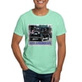 thumbnail image 1 of CafePress - All American Dark T Shirt - Men's Classic Graphic Cotton T-Shirt, 1 of 4
