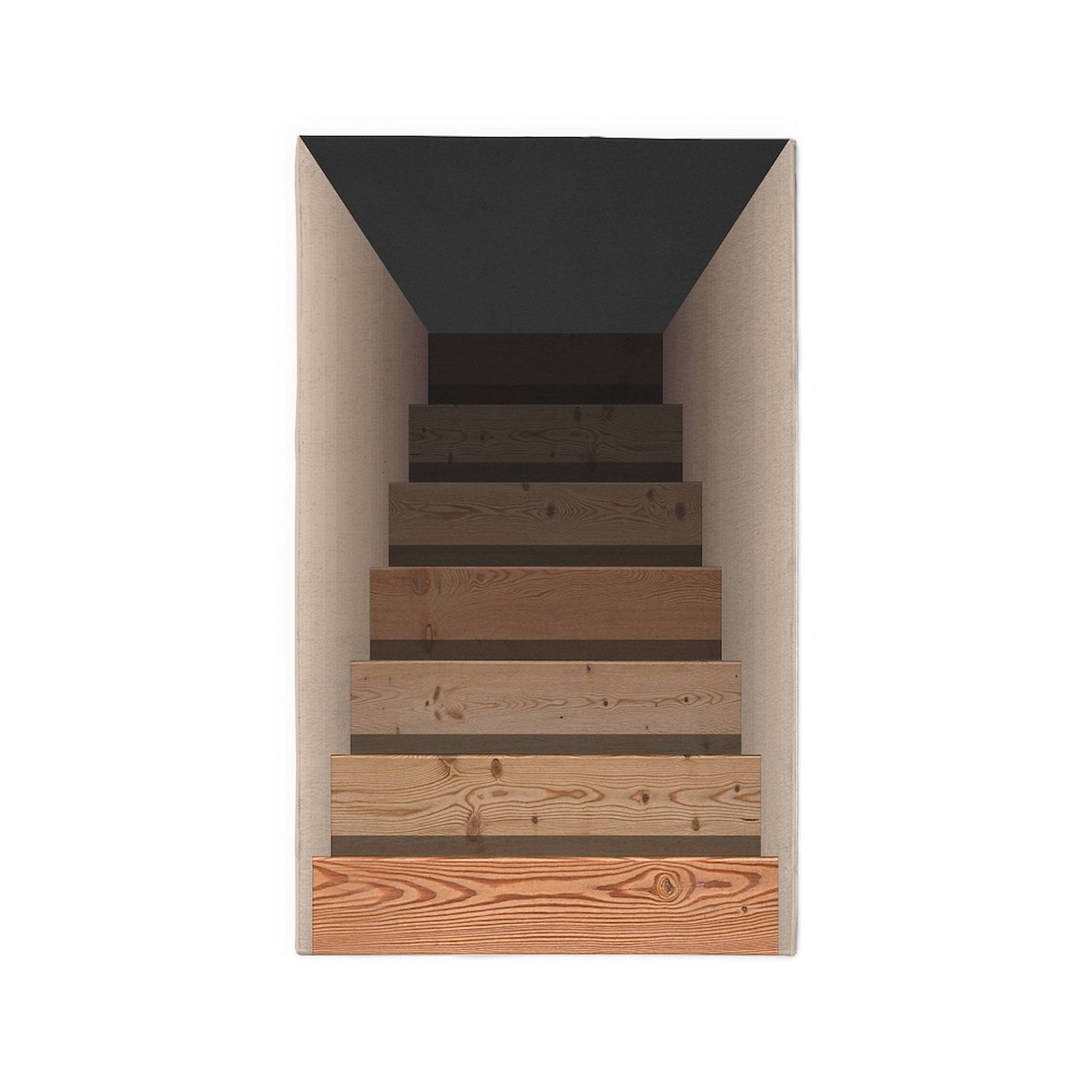 Area Rug 2d CafePress - All New 2D Cellar 3'X5' Area Rug - 3'x5' Decorative Area ...