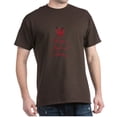 thumbnail image 1 of CafePress - All You Knit Is Love T Shirt - Men's Classic Graphic Cotton T-Shirt, 1 of 4