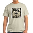 thumbnail image 1 of CafePress - All You Need (Bowling) Light T Shirt - Men's Classic Graphic T-Shirt, 1 of 4