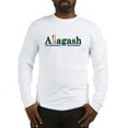 thumbnail image 1 of CafePress - Allagash Wilderness Waterway Long Sleeve T Shirt - Unisex Cotton Long Sleeve T-Shirt, 1 of 4
