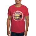 thumbnail image 1 of CafePress - Allagash Wilderness Waterway Men's Value T Shirt - Men's Classic Graphic Cotton T-Shirt, 1 of 4