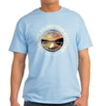 thumbnail image 1 of CafePress - Allagash Wilderness Waterway Men's Value T Shirt - Men's Classic Cotton T-Shirts, 1 of 3