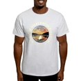 thumbnail image 1 of CafePress - Allagash Wilderness Waterway Men's Value T Shirt - Men's Classic Cotton T-Shirts, 1 of 3