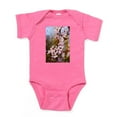 thumbnail image 1 of CafePress - Almond Blossoms In Spring - Cute Infant Bodysuit Baby Romper - Size Newborn - 24 Months, 1 of 3
