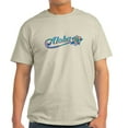 thumbnail image 1 of CafePress - Aloha Rainbow T Shirt - Men's Classic Graphic T-Shirt, 1 of 4