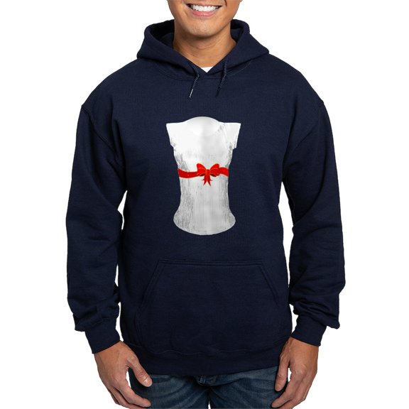 CafePress - Alpha Omega T Shirt Sweatshirt - Pullover Hoodie, Classic, Comfortable Hooded Sweatshirt