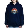 thumbnail image 1 of CafePress - Alpine Mountain Ski & Ride Scranton Pennsylvania Sweatshirt - Pullover Hoodie, Classic & Comfortable Hooded Sweatshirt, 1 of 4