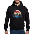 thumbnail image 1 of CafePress - Alpine Valley Ski Area Chesterland Ohio Sweatshirt - Pullover Hoodie, Classic, Comfortable Hooded Sweatshirt, 1 of 4