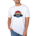 thumbnail image 1 of CafePress - Alta Alta Utah Men's Eco Sport T Shirt - Men's Light Eco Sport T-Shirt, 1 of 5