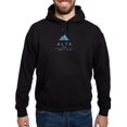 thumbnail image 1 of CafePress - Alta Ski Resort Utah Hoodie - Pullover Hoodie, Classic, Comfortable Hooded Sweatshirt, 1 of 4