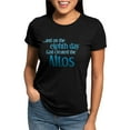 thumbnail image 1 of CafePress - Alto Creation Women's Deluxe T Shirt - Womens Tri-blend T-Shirt, 1 of 4