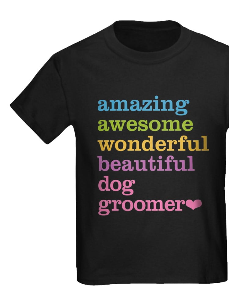Cafepress dog shop shirts