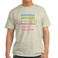 thumbnail image 1 of CafePress - Amazing Ghost Hunter T Shirt - Men's Classic Graphic T-Shirt, 1 of 4