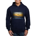 thumbnail image 1 of CafePress - Amelia Island/Fernandina Beach Florida Sweatshirt - Pullover Hoodie, Classic, Comfortable Hooded Sweatshirt, 1 of 4