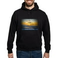 thumbnail image 1 of CafePress - Amelia Island/Fernandina Beach Florida Sweatshirt - Pullover Hoodie, Classic, Comfortable Hooded Sweatshirt, 1 of 4