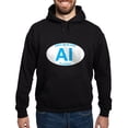 thumbnail image 1 of CafePress - Amelia Island Florida Sweatshirt - Pullover Hoodie, Classic, Comfortable Hooded Sweatshirt, 1 of 4