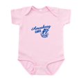 thumbnail image 1 of CafePress - Amoskeag Lake Infant Bodysuit - Baby Light Bodysuit, Size Newborn - 24 Months, 1 of 4