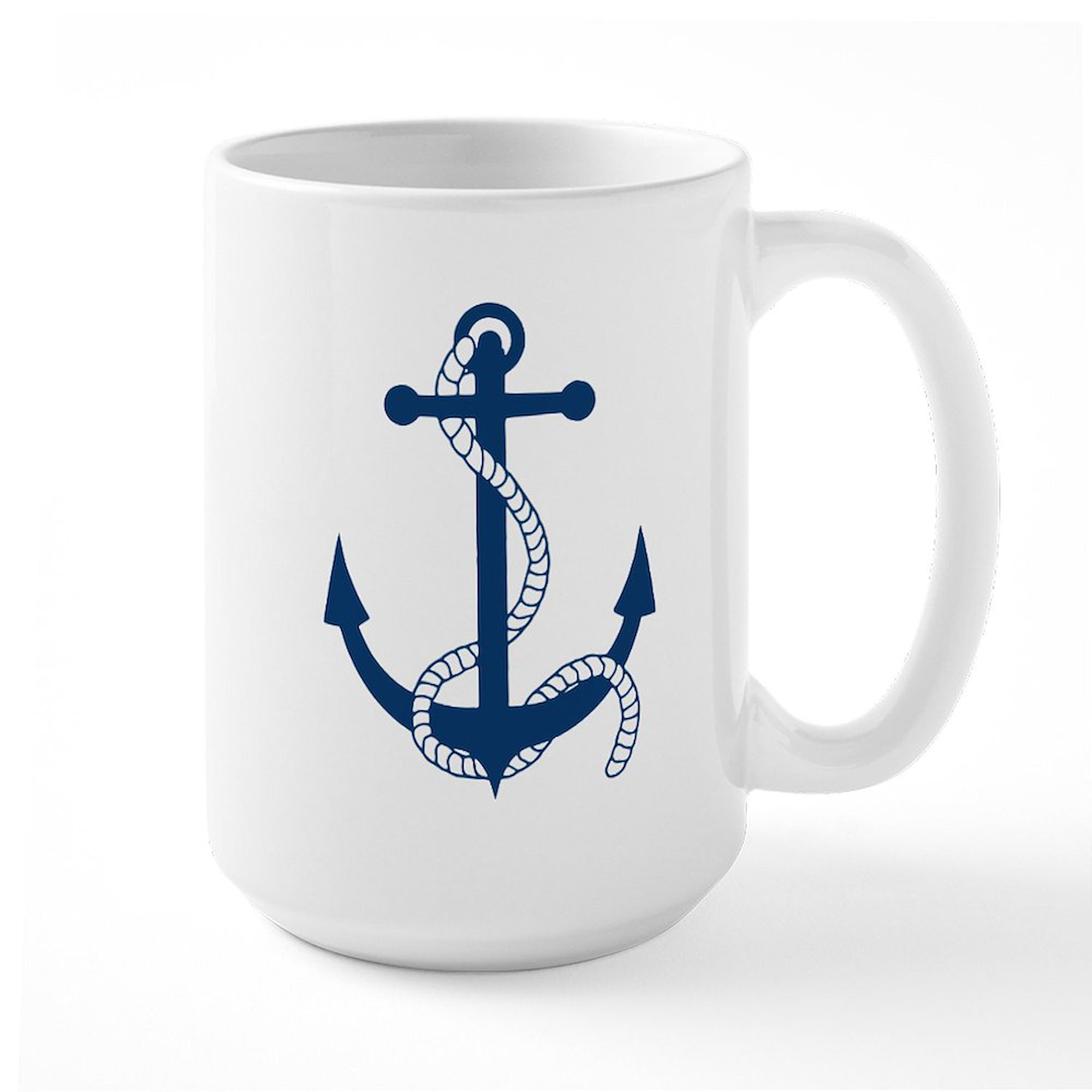 CafePress Mug