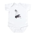 thumbnail image 1 of CafePress - Angel Possum Infant Bodysuit - Baby Light Bodysuit, Size Newborn - 24 Months, 1 of 4